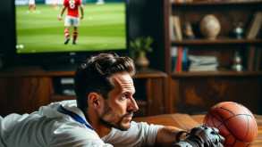 Przewidywalność dyscyplin sportowych - która daje największą szansę na ogranie bukmachera?