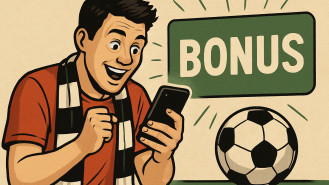 Rodzaje promocji - dlaczego bukmacherzy rozdają darmowe bonusy?