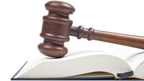 Legalne typy bukmacherskie