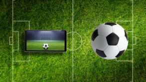 Livescouting (praca)