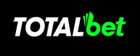 Logo TOTALbet