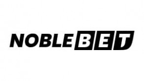 Logo NobleBet