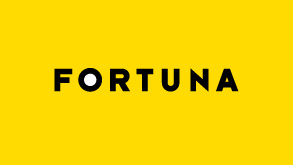 Fortuna