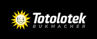 Logo Totolotek