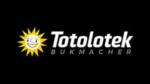 Logo Totolotek