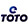 Logo eTOTO