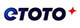 Logo eTOTO