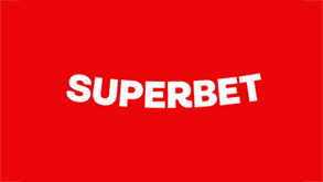 Superbet logo