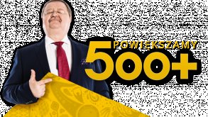 LV BET podnosi bonus powitalny do 1500 PLN