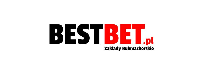 Bukmacher BestBet z licencją naziemną