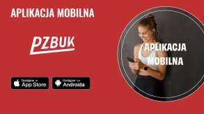Aplikacja mobilna PZBUK