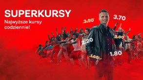 Super Kursy w Superbet