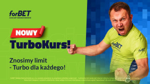 TurboKurs w forBET