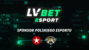 eSport w LVBET