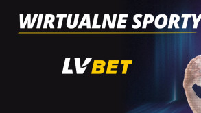 Sporty wirtualne w LVBET