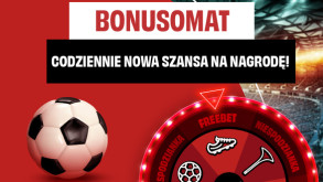 Bonusomat w PZBUK