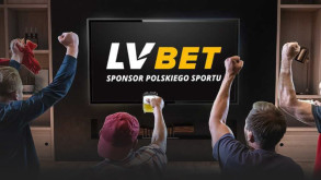 Mnożnik bonusu w LVBET