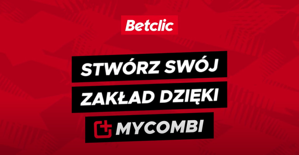 betclic pl