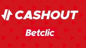 Cashout w Betclic
