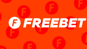 Freebet w Betclic