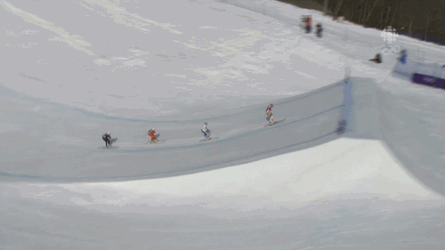 skicross-2.gif