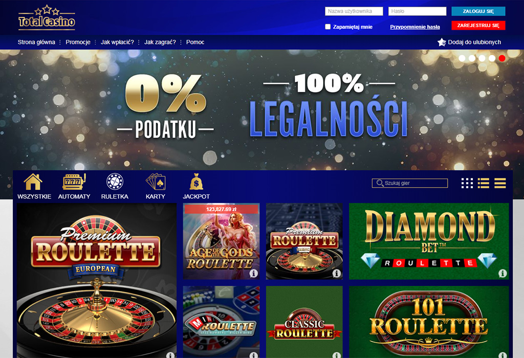 Want More Out Of Your Life? How to Play Online Blackjack for Real Money in 2025, How to Play Online Blackjack for Real Money in 2025, How to Play Online Blackjack for Real Money in 2025!