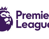 Premier League