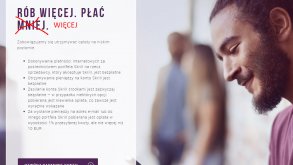 Skrill podnosi opłatę za wypłaty z bankomatu