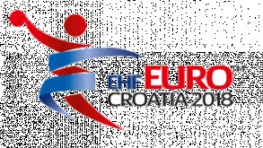 Mistrzostwa Europy w piłce ręcznej 2018