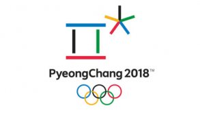 Igrzyska Olimpijskie 2018