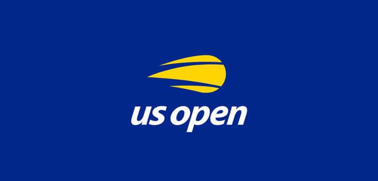 US Open 2018