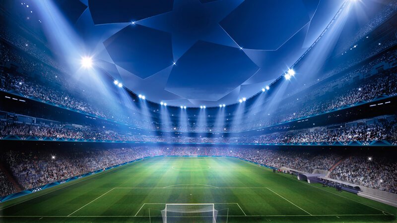Liga Mistrzów 2018/19 - zapowiedź sezonu