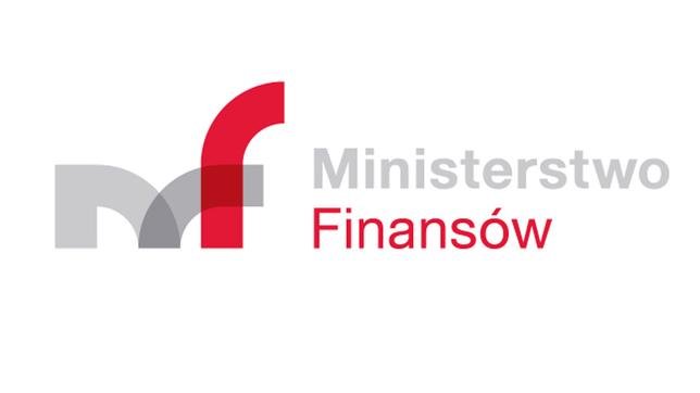 Nowy legalny polski bukmacher NobleBet i OkBet?