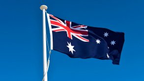 Australia dodana do Ligi Typerów