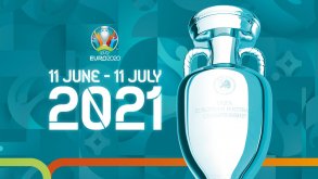 Euro 2021 - grupa C. Typy bukmacherskie.
