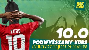 Bonus od Betfan na finał Europa League