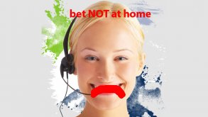 Bukmacher Bet-at-Home zamyka się na Polskę