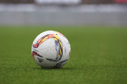 Zapomnijcie o Premier League. Ekstraklasa 25/26 to najlepsze show w Europie