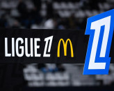Podsumowanie spotkania FC Lorient – Toulouse FC. Skrót i pełne statystyki (12.09.2026)