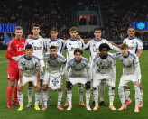 Podsumowanie spotkania Como – Parma FC. Skrót i oceny (14.09.2026)