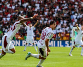 Torino FC – AS Roma podsumowanie spotkania. Skrót i oceny graczy (14.09.2026)