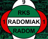Podsumowanie spotkania Radomiak Radom – Piast Gliwice. Skrót, oceny pomeczowe (14.09.2026)