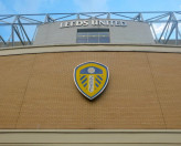 Leeds United – Newcastle United podsumowanie meczu. Skrót i kluczowe statystyki (14.09.2026)