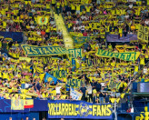Villarreal CF – Real Betis podsumowanie spotkania. Skrót, oceny i analiza (14.09.2026)