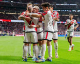 Rayo Vallecano – Espanyol Barcelona zapowiedź spotkania. Transmisja, przewidywane składy i sędzia (15.09.2026)