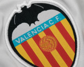 Alaves – Valencia CF zapowiedź spotkania. Gdzie oglądać, kiedy mecz, inne szczegóły (15.09.2026)