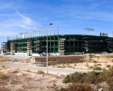 Zapowiedź spotkania Elche CF – Real Madryt. Transmisja, data i godzina meczu (15.09.2026)