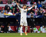 Podsumowanie spotkania Alaves – Valencia CF. Skrót, oceny i analiza (15.09.2026)