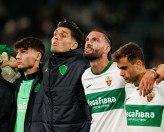 Elche CF – Real Madryt podsumowanie meczu. Skrót i oceny graczy (15.09.2026)