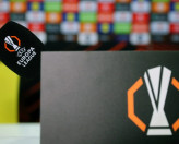 Sturm Graz – Stade Rennais zapowiedź spotkania. Gdzie oglądać, kiedy mecz, inne szczegóły (16.09.2026)